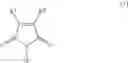 Fig. 02 - Viscosity index improver, method for producing the same and lubricating oil composition