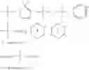 Fig. 08 - Hard surface cleaning compositions