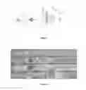 Fig. 02 - Method for mechanical and hydrodynamic microfluidic transfection and apparatus therefor