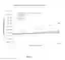Fig. 02 - Cell Culture Media Composition and Methods of Producing Thereof