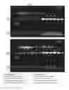 Fig. 04 - Composition and Methods of Using Umbilical Cord Lining Stem Cells