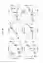Fig. 08 - ERK-derived peptides and uses thereof