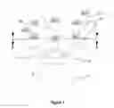 Fig. 02 - Continuous sonication for biotechnology applications and biofuel production