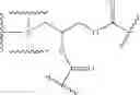 Fig. 07 - NUCLEIC ACID LIPID PARTICLE FORMULATIONS