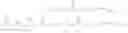 Fig. 166 - NUCLEIC ACID LIPID PARTICLE FORMULATIONS