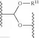 Fig. 294 - NUCLEIC ACID LIPID PARTICLE FORMULATIONS