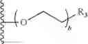 Fig. 320 - NUCLEIC ACID LIPID PARTICLE FORMULATIONS