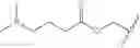 Fig. 331 - NUCLEIC ACID LIPID PARTICLE FORMULATIONS