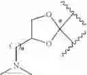 Fig. 35 - NUCLEIC ACID LIPID PARTICLE FORMULATIONS