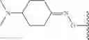 Fig. 362 - NUCLEIC ACID LIPID PARTICLE FORMULATIONS