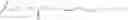 Fig. 43 - NUCLEIC ACID LIPID PARTICLE FORMULATIONS