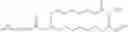 Fig. 445 - NUCLEIC ACID LIPID PARTICLE FORMULATIONS
