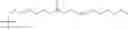 Fig. 45 - NUCLEIC ACID LIPID PARTICLE FORMULATIONS