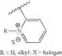 Fig. 482 - NUCLEIC ACID LIPID PARTICLE FORMULATIONS