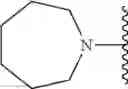 Fig. 484 - NUCLEIC ACID LIPID PARTICLE FORMULATIONS