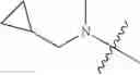 Fig. 489 - NUCLEIC ACID LIPID PARTICLE FORMULATIONS