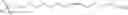 Fig. 49 - NUCLEIC ACID LIPID PARTICLE FORMULATIONS