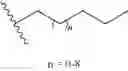 Fig. 577 - NUCLEIC ACID LIPID PARTICLE FORMULATIONS