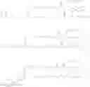 Fig. 656 - NUCLEIC ACID LIPID PARTICLE FORMULATIONS