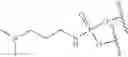 Fig. 71 - NUCLEIC ACID LIPID PARTICLE FORMULATIONS