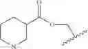 Fig. 85 - NUCLEIC ACID LIPID PARTICLE FORMULATIONS