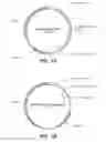 Fig. 02 - COMPOSITIONS AND METHODS FOR IMPROVED PROTEIN PRODUCTION