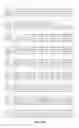 Fig. 28 - POLYNUCLEOTIDE AND POLYPEPTIDE SEQUENCES ASSOCIATED WITH HERBICIDE TOLERANCE