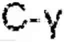 Fig. 02 - NON-DISRUPTIVE GENE TARGETING