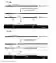 Fig. 07 - NON-DISRUPTIVE GENE TARGETING