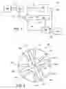 Fig. 02 - COOLING AND PROCESSING MATERIALS
