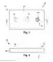 Fig. 02 - Devices and methods for target analyte detection in liquid samples
