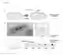 Fig. 02 - Bioactivity testing structure for single cell tracking using gelling agents