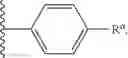 Fig. 08 - Substituted imidazo[1,2-a]pyrazines as luciferase substrates and preparation method thereof