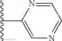 Fig. 110 - Substituted imidazo[1,2-a]pyrazines as luciferase substrates and preparation method thereof