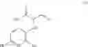 Fig. 124 - Substituted imidazo[1,2-a]pyrazines as luciferase substrates and preparation method thereof
