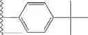 Fig. 23 - Substituted imidazo[1,2-a]pyrazines as luciferase substrates and preparation method thereof