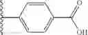 Fig. 28 - Substituted imidazo[1,2-a]pyrazines as luciferase substrates and preparation method thereof
