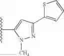 Fig. 30 - Substituted imidazo[1,2-a]pyrazines as luciferase substrates and preparation method thereof
