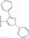 Fig. 32 - Substituted imidazo[1,2-a]pyrazines as luciferase substrates and preparation method thereof