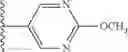 Fig. 33 - Substituted imidazo[1,2-a]pyrazines as luciferase substrates and preparation method thereof