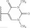 Fig. 34 - Substituted imidazo[1,2-a]pyrazines as luciferase substrates and preparation method thereof