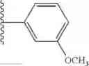 Fig. 35 - Substituted imidazo[1,2-a]pyrazines as luciferase substrates and preparation method thereof