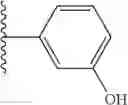 Fig. 37 - Substituted imidazo[1,2-a]pyrazines as luciferase substrates and preparation method thereof