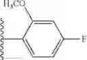 Fig. 40 - Substituted imidazo[1,2-a]pyrazines as luciferase substrates and preparation method thereof
