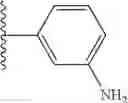 Fig. 43 - Substituted imidazo[1,2-a]pyrazines as luciferase substrates and preparation method thereof