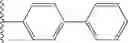 Fig. 44 - Substituted imidazo[1,2-a]pyrazines as luciferase substrates and preparation method thereof