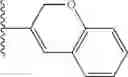Fig. 45 - Substituted imidazo[1,2-a]pyrazines as luciferase substrates and preparation method thereof