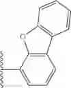 Fig. 46 - Substituted imidazo[1,2-a]pyrazines as luciferase substrates and preparation method thereof