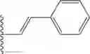 Fig. 47 - Substituted imidazo[1,2-a]pyrazines as luciferase substrates and preparation method thereof