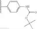 Fig. 48 - Substituted imidazo[1,2-a]pyrazines as luciferase substrates and preparation method thereof